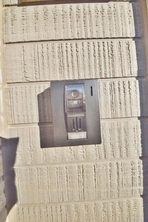 ヴィンテージアヴェニューの物件内観写真